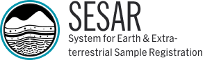 SESAR Logo